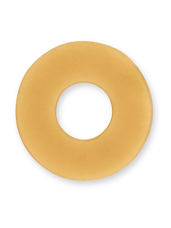 725-30/30 Pierścień Uszczelniający GX-TRA 30mm Kołnierz Zapobiegający Przeciekaniu Dansac