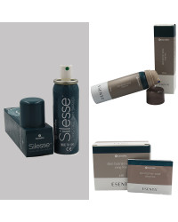 423288 Esenta Spray Ochronny 50ml Skin Barrier Spray ConvaTec