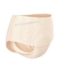 TENA Lady Pants Plus Crème bielizna chłonna dla kobiet