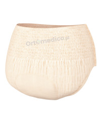 TENA Lady Pants Plus Crème bielizna chłonna dla kobiet