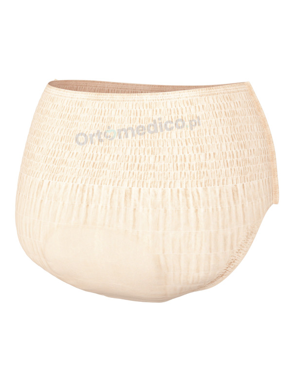 TENA Lady Pants Plus Crème bielizna chłonna dla kobiet