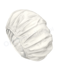 TENA Shampoo Cap czepek do mycia włosów z odżywką