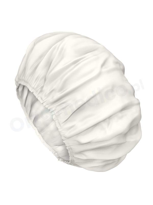 TENA Shampoo Cap czepek do mycia włosów z odżywką