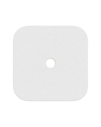 401903 Płytka Stomijna ConvaTec Natura Durahesive 57mm