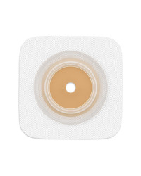 413100 Płytka Natura Stomahesive Flexible 32mm Fizelinowa ConvaTec