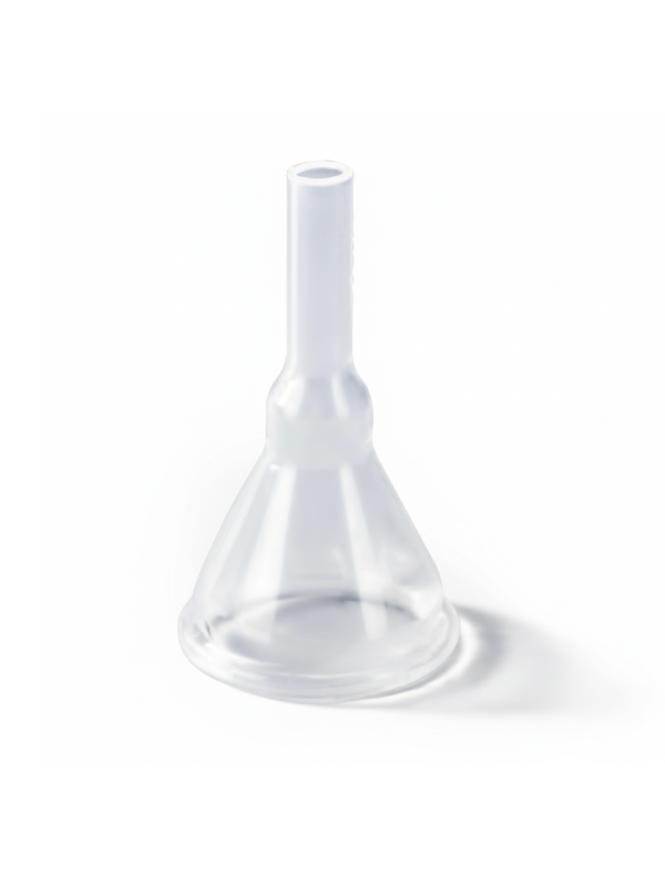 F03A032910 WellCare Cewnik Zewnętrzny Silikonowy 29mm