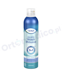 tena-pianka-myjaca-400ml