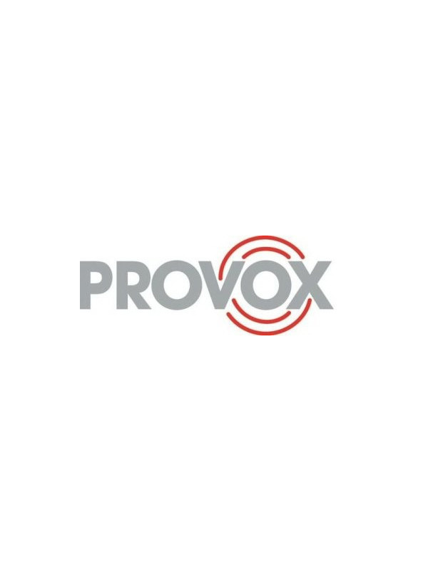 Rurka Przelotowa Tracheostomijna z Silikonu Larry Button Provox 14