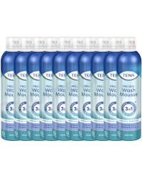 tena-pianka-myjaca-400ml