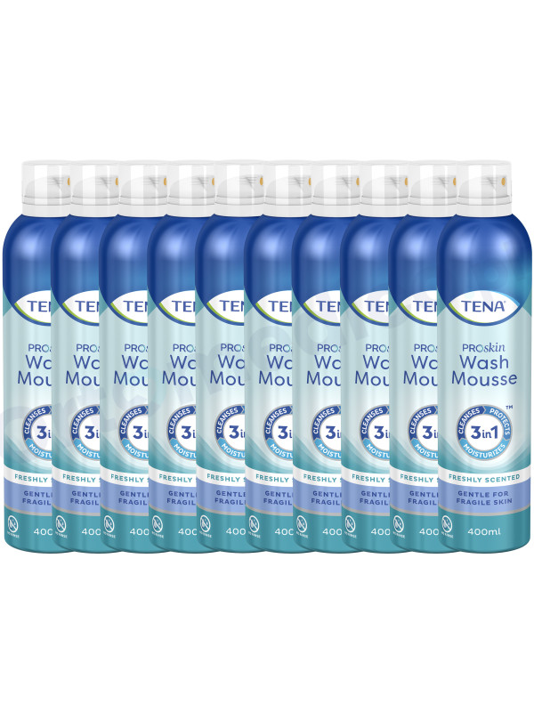 tena-pianka-myjaca-400ml