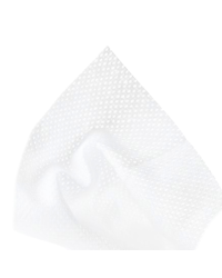 120115 Brava Środek Do Usuwania Przylepca Chustczka Coloplast