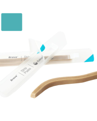 026555 Brava Pasta W Paskach (pasek 6g) Coloplast