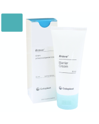 120005 Brava Krem Przeciwodparzeniowy 60ml Coloplast