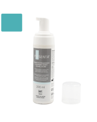 423294 Pianka Do pielęgnacji I Ochrony Skóry Wokół Stomii Presenta  200 mlConvaTec