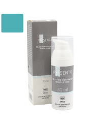 423295 Żel Do Ochrony Skóry Wokół Stomii Presenta ConvaTec