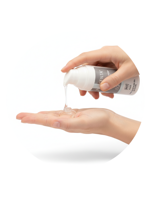 423295 Żel Do Ochrony Skóry Wokół Stomii Presenta ConvaTec