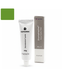 183910 Pasta Stomahesive Uszczelniająco-Gojąca 60g ConvaTec