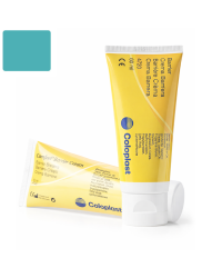 047200 Krem Przeciwodparzeniowy  60g Do Pielęgnacji Skóry Coloplast