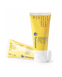 047200 Krem Przeciwodparzeniowy  60g Do Pielęgnacji Skóry Coloplast