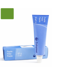 026500 Pasta Stomijna 60 g Wypełniająca Zagłębienia i Fałdy Coloplast