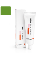 77550-0 Soft Paste Pasta Uszczelniająco-Wyrównująca 50g Dansac