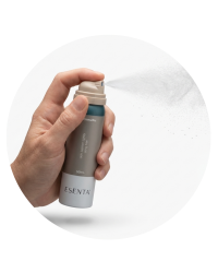 423288 Esenta Spray Ochronny 50ml Skin Barrier Spray ConvaTec