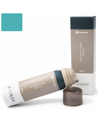 423288 Esenta Spray Ochronny 50ml Skin Barrier Spray ConvaTec