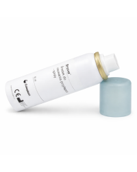 120105 Brava Spray Środek Do Usuwania Przylepca Coloplast Adhesive Remover