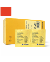 047150 Zmywacz do Pielęgnacji skóry wokół stomii Comfeel Coloplast