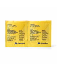 047150 Zmywacz do Pielęgnacji skóry wokół stomii Comfeel Coloplast