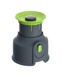 MiniMed MMT-305 Quick Serter aplikator do wkłuć zestawu infuzyjnego