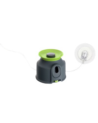 MiniMed MMT-305 Quick Serter aplikator do wkłuć zestawu infuzyjnego