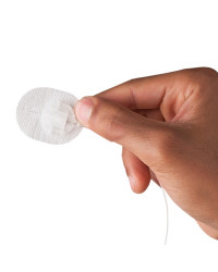 Zestaw infuzyjny wkłucia do pomp MiniMed Silhouette MMT-378 17/60