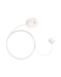 Wkłucia do pompy insulinowej MMT-368 MiniMed Silhouette 13mm / 45 cm