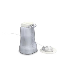 Zestaw insulinowy wkłucia do pompy MiniMed Mio Advance MMT-213A 6mm / 110cm