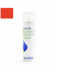 WAPX Spray Do Usuwania Resztek Kleju Salts Adhesive Remover