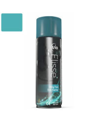 TR204 Trio Elisse Spray Z Płynem Ochronnym 50ml