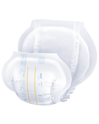 Seni San Uni pieluchy anatomiczne wkłady dla dorosłych