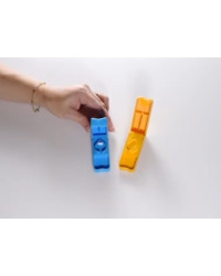 Przecinarka do Leków Tabletek w Blistrze EL-COMP