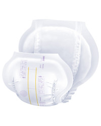 Seni San Maxi pieluchy anatomiczne dla osób dorosłych na ntm