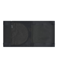 341261-03.01 Tytex pasek stomijny Corsinel Belt z panelem do wycięcia M czarny