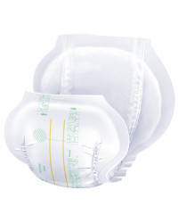 Seni San Plus wkłady anatomiczne urologiczne dla dorosłych