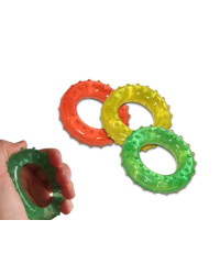 Krążek do Masażu Rąk Halcamp