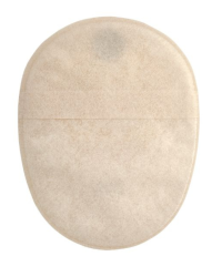 X1C1A23S Worek 1-cz Aurum Plus Closed 13/60-80mm Maxi Zamknięty Welland Z Miodem Manuka Piaskowy