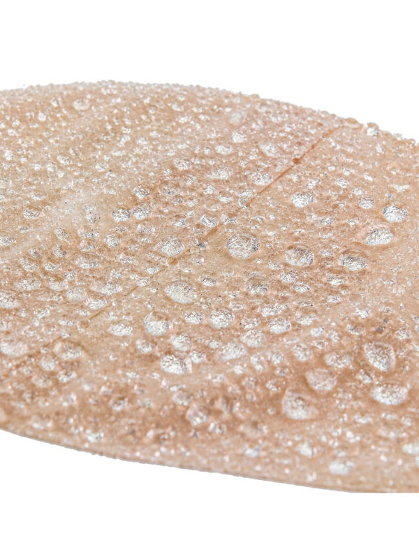 X1C1A23S Worek 1-cz Aurum Plus Closed 13/60-80mm Maxi Zamknięty Welland Z Miodem Manuka Piaskowy