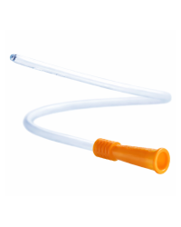 285160 Coloplast Speedicath Hydrofilowy Cewnik Urologiczny Nelaton Dla Kobiet CH16 (5,3mm)