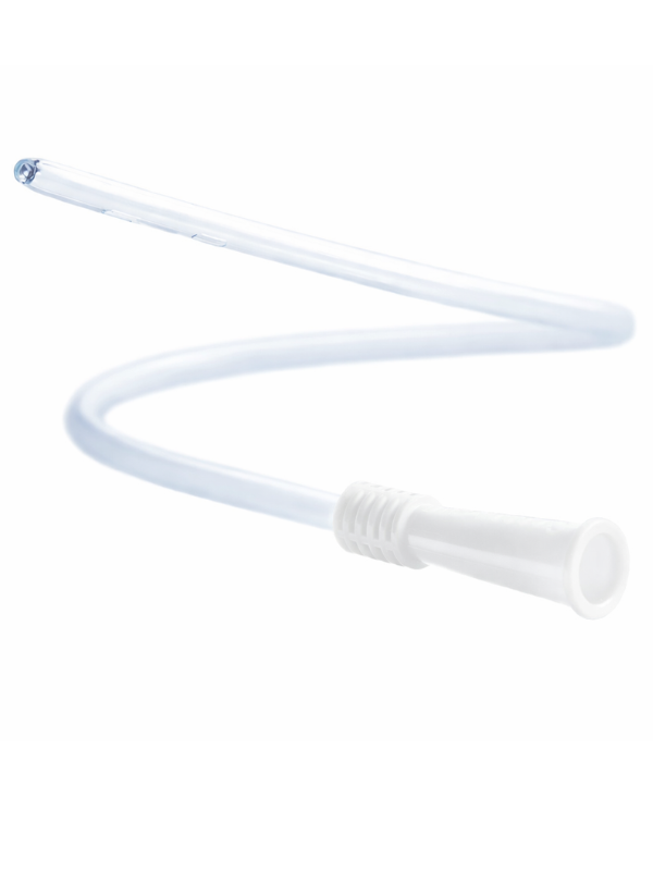 284120 Coloplast Speedicath Hydrofilowy Cewnik Urologiczny Nelaton Dla Mężczyzn CH 12 (4,0 mm)