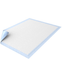 Dailee Bed Plus podkłady chłonne higieniczne na łóżko