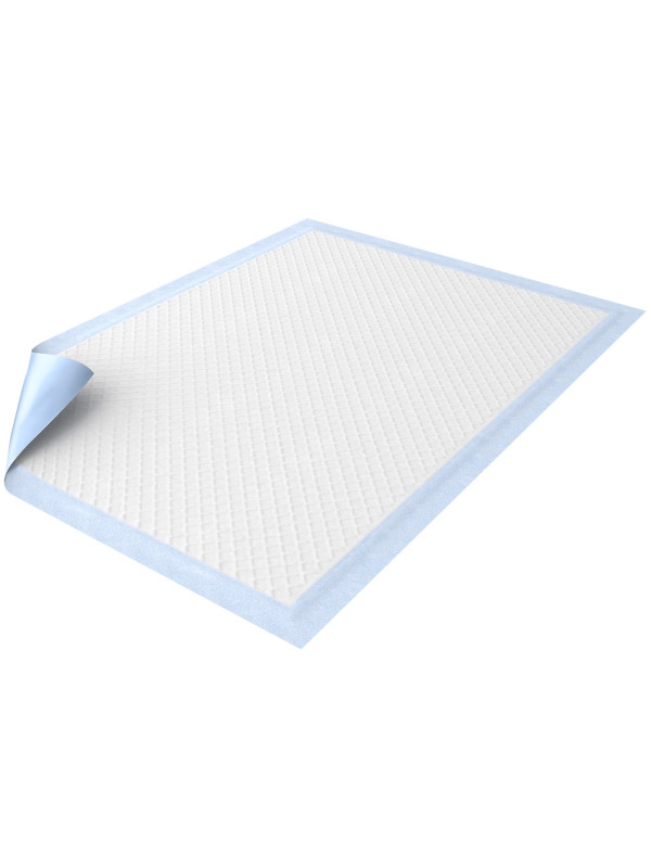 Dailee Bed Premium Normal podkłady higieniczne chłonne na materac