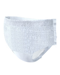 Dailee Pant Premium Plus majtki chłonne wciągane dla seniora